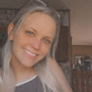 Meet your Posher, Skyler